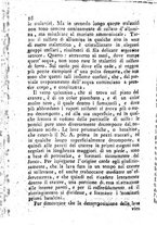 giornale/PUV0127298/1795/V. 31-36/00000484